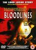 Bloodlines [1997] [Dvd]: Bloodlines [1997] [Dvd]