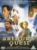 Arthurs Quest [1999] [Dvd]