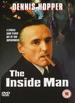 The Inside Man [Dvd]