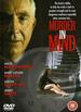 Murder in Mind [1997] [Dvd]: Murder in Mind [1997] [Dvd]