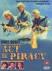Act of Piracy [Vhs]