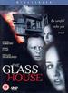 The Glass House [Dvd] [2002]