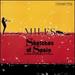 Sketches of Spain