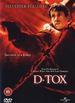 D-Tox [Dvd]: D-Tox [Dvd]