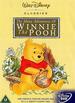 Winnie the Pooh-the Many Adventures of Winnie the Pooh [Dvd]