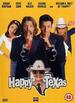 Happy, Texas: Music From the Miramax Motion Picture