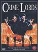 Crime Lords [Dvd]