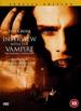 Interview With the Vampire--Special Edition [Dvd] [1994]