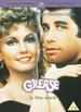 Grease [Dvd] [1978]