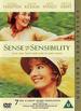 Sense and Sensibility (Collectors Edition) [1996] [Dvd] [2002]