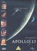 Apollo 13 [Dvd] [1995]
