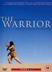 The Warrior [Dvd] [2002]