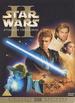 Star Wars: Episode II-Attack of the Clones [Dvd] [2002]