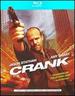 Crank [Blu-Ray]