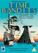 Time Bandits [Dvd] [1981]
