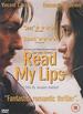 Read My Lips [Dvd]: Read My Lips [Dvd]