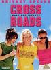 Crossroads [Dvd] [2002]