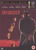 Unforgiven-10th Anniversary Edition [Dvd] [1992]