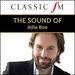 The Sound of Alfie Boe