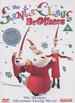 The Santa Claus Brothers [Dvd]