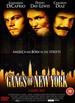 Gangs of New York [Region 2]