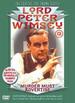 Lord Peter Wimsey-Murder Must Advertise [Vhs]