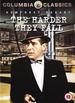 The Harder They Fall [Dvd] [2003]