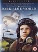 Dark Blue World [Dvd] [2002]: Dark Blue World [Dvd] [2002]