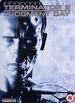 Terminator 2: Judgment Day (One Disc Edi: Terminator 2: Judgment Day (One Disc Edi