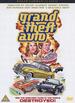 Grand Theft Auto [1977] [Dvd]