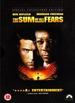 The Sum of All Fears-Special Collectors Edition [Dvd] [2002]
