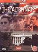 The Alternate [Dvd]