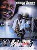 Chuck Berry: the True King of Rock and Roll [Dvd]