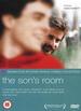 The Sons Room [Dvd] [2002]
