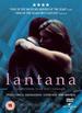 Lantana [Dvd]: Lantana [Dvd]