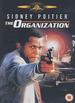 The Organization [Blu-Ray]