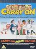 Carry on Again, Doctor [Dvd]