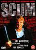Scum [1979] (Ray Winstone) [Dvd]: Scum [1979] (Ray Winstone) [Dvd]