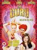 The Guru [Dvd] [2002]: the Guru [Dvd] [2002]