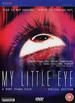 My Little Eye--Special Edition [Dvd] [2002]