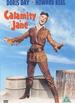Calamity Jane [Dvd] [1953]