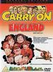 Carry on England (Special Edition) [Dvd]: Carry on England (Special Edition) [Dvd]