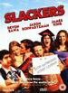 Slackers [Dvd] [2002]