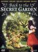 Back to the Secret Garden (Full Screen)