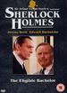 Sherlock Holmes: the Eligible Bachelor [Dvd]