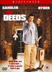 Mr Deeds [Dvd] (2002)