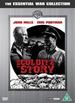 The Colditz Story [Dvd] [1955]: the Colditz Story [Dvd] [1955]