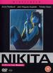 Nikita [Dvd]: Nikita [Dvd]