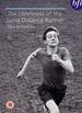 The Loneliness of the Long Distance Runner [Blu-ray]