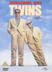 Twins [Dvd] [1988]: Twins [Dvd] [1988]
